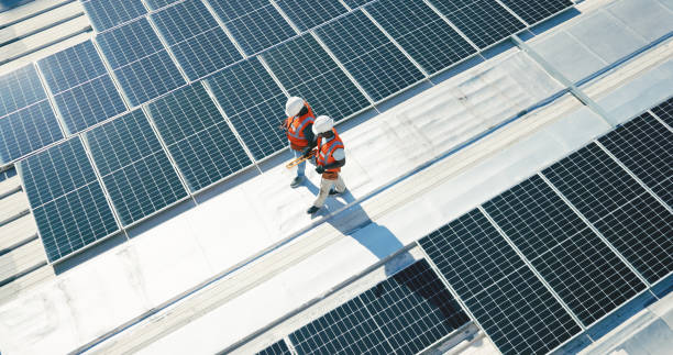 Best Roof Maintenance and Cleaning  in Baxter, MN