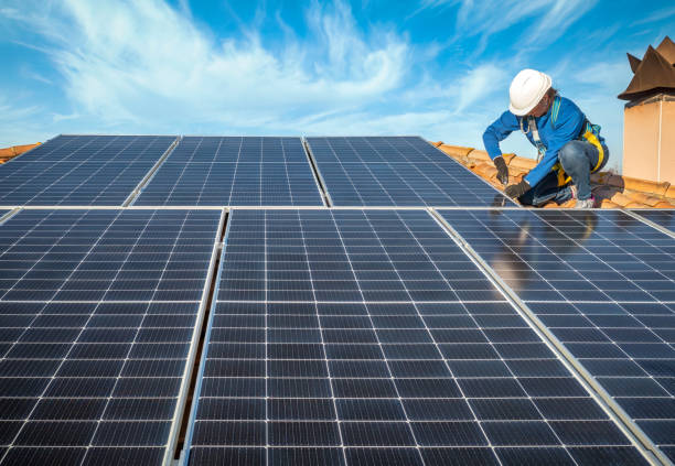 Best Skylight Installation and Repair  in Baxter, MN