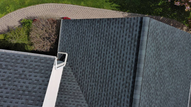 Best Roof Leak Repair  in Baxter, MN